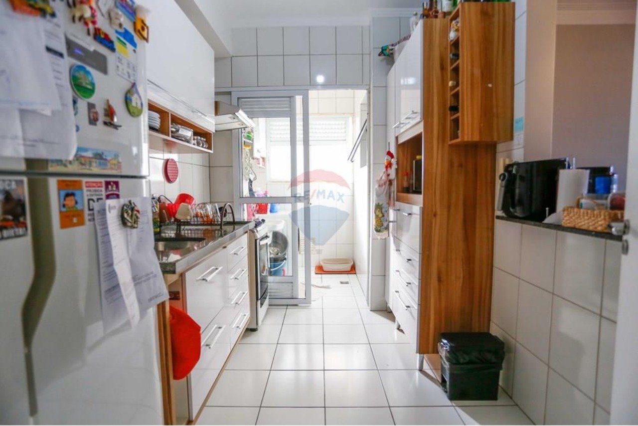 Apartamento, 2 quartos, 79 m² - Foto 6