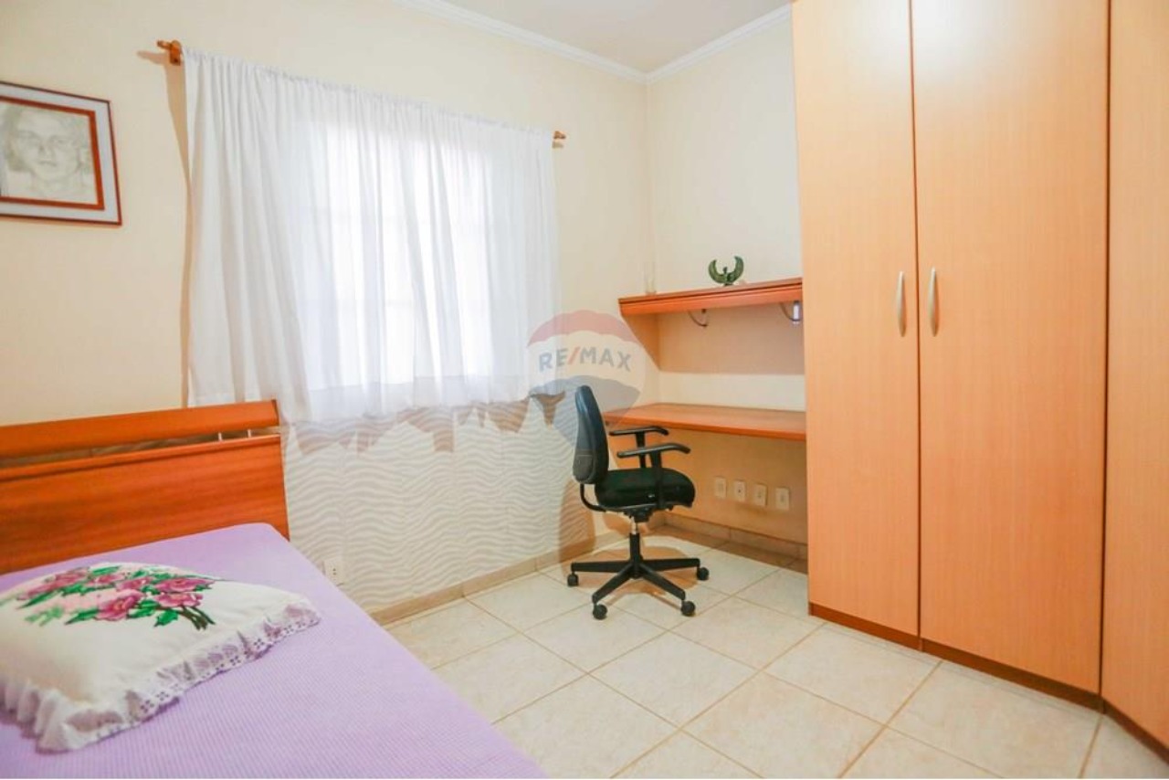 Casa de Condomínio, 3 quartos - Foto 21