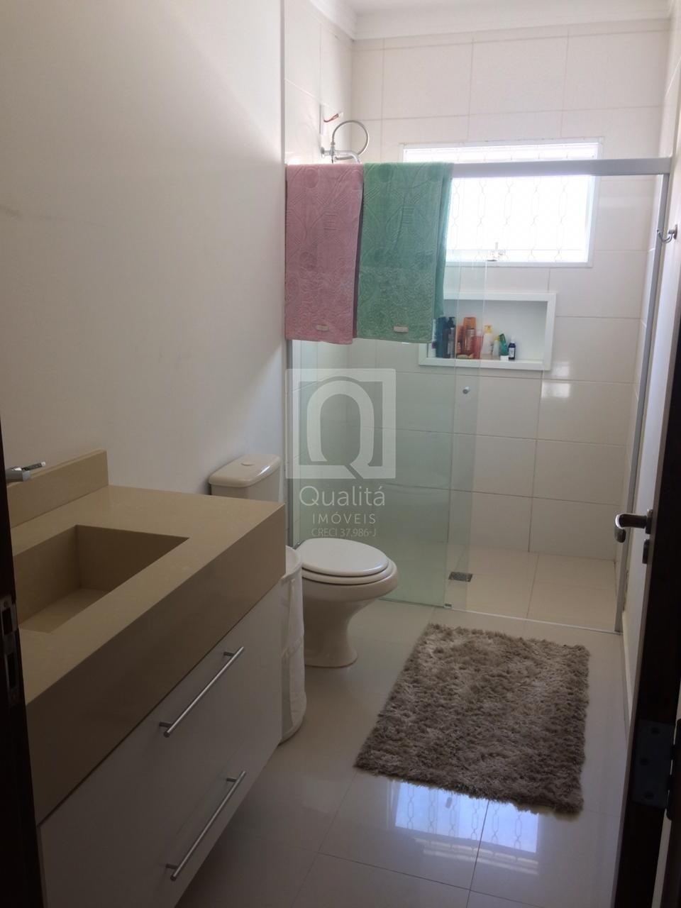 Casa, 4 quartos - Foto 9