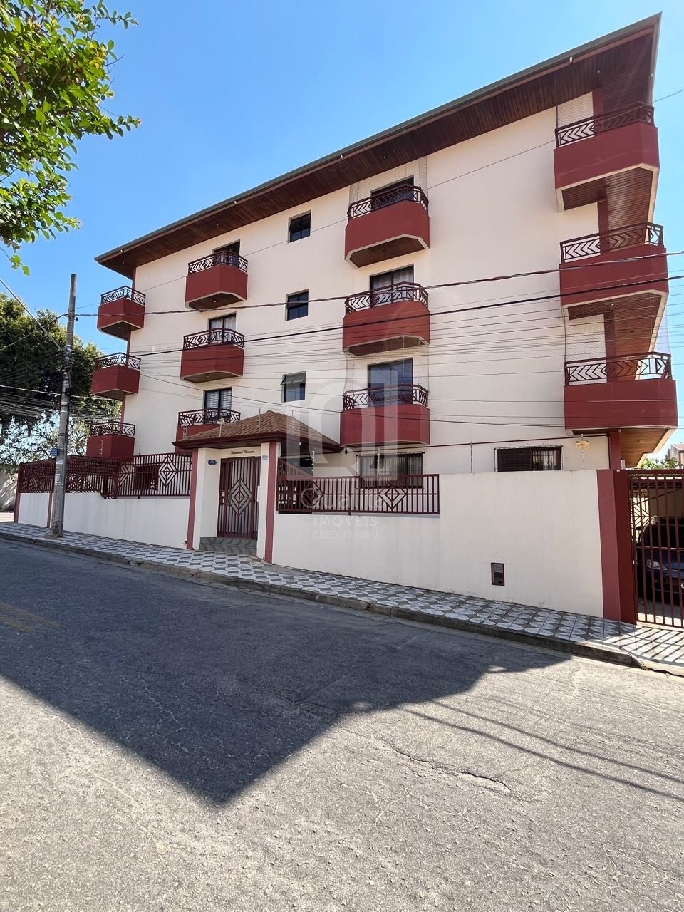 Apartamento, 2 quartos, 75 m² - Foto 24