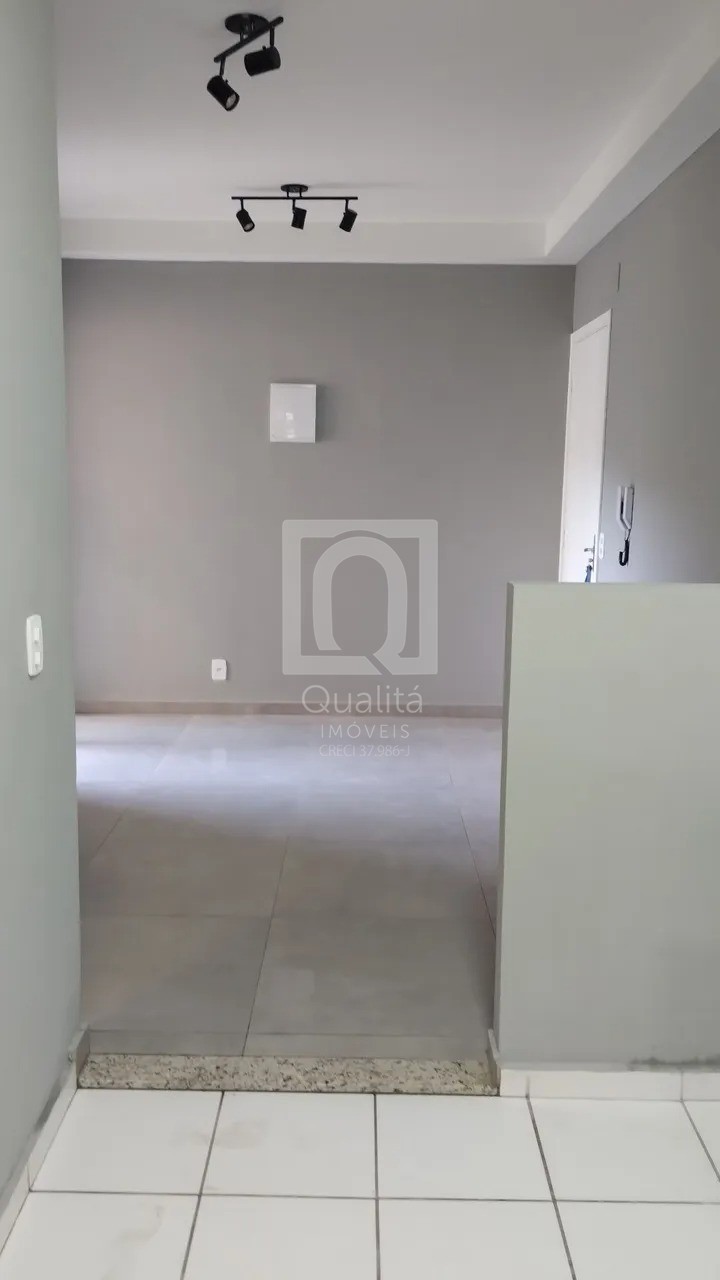 Apartamento, 2 quartos, 48 m² - Foto 8