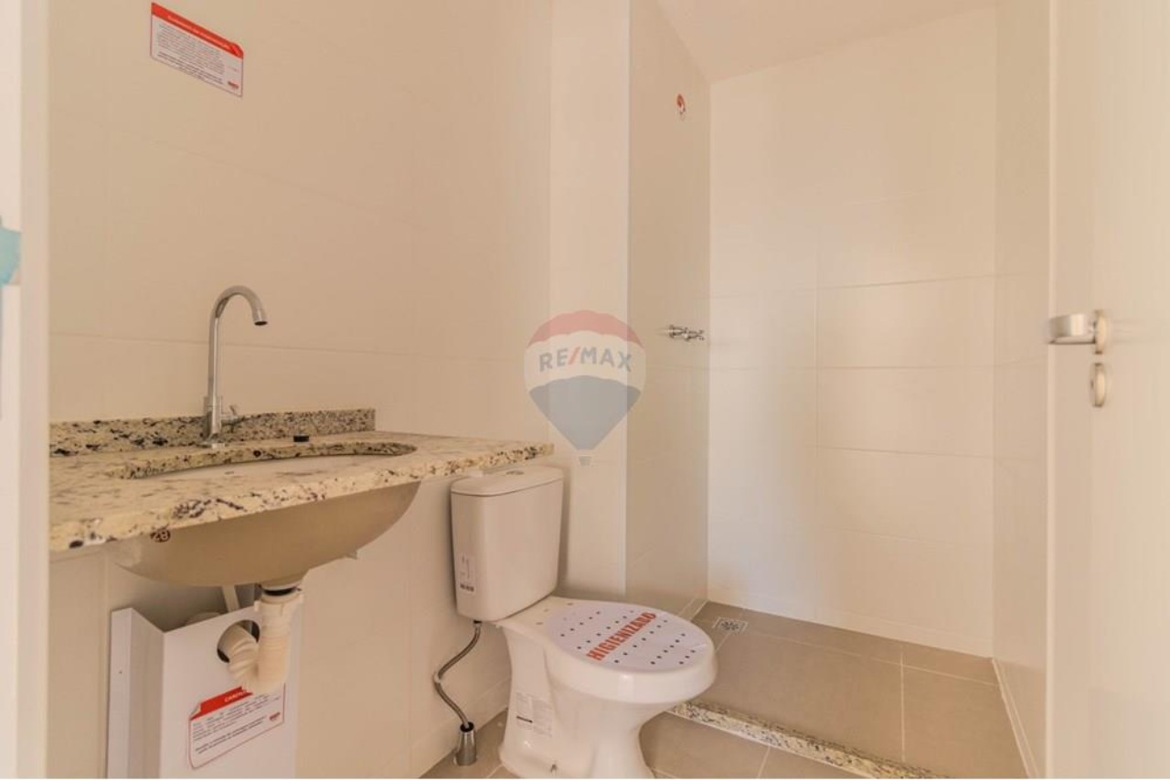 Apartamento, 2 quartos, 67 m² - Foto 17