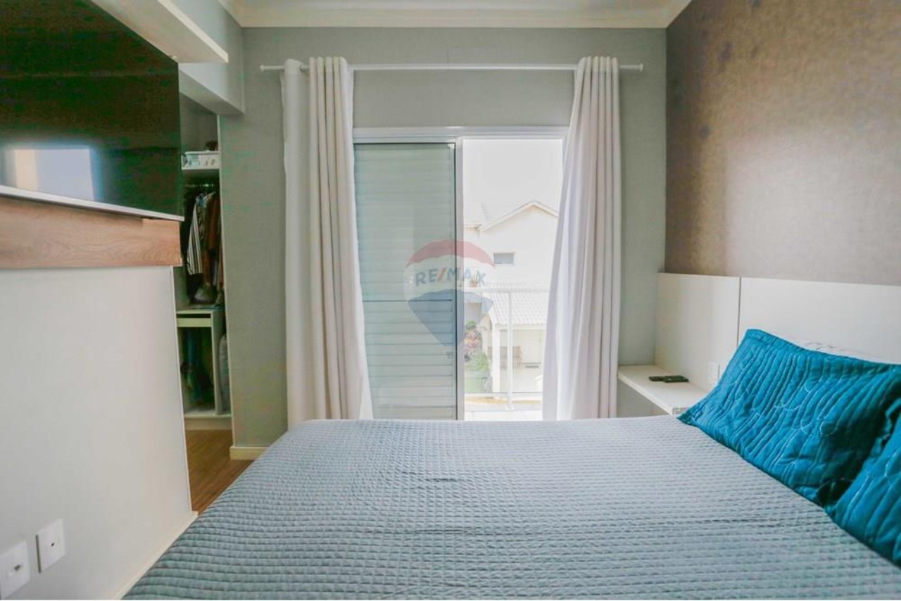 Casa de Condomínio, 3 quartos - Foto 16