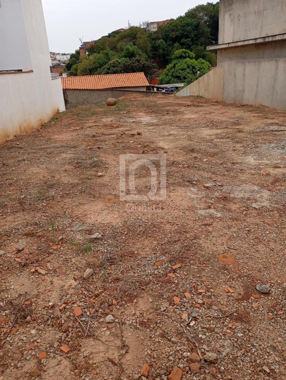Terreno, 300 m² - Foto 4