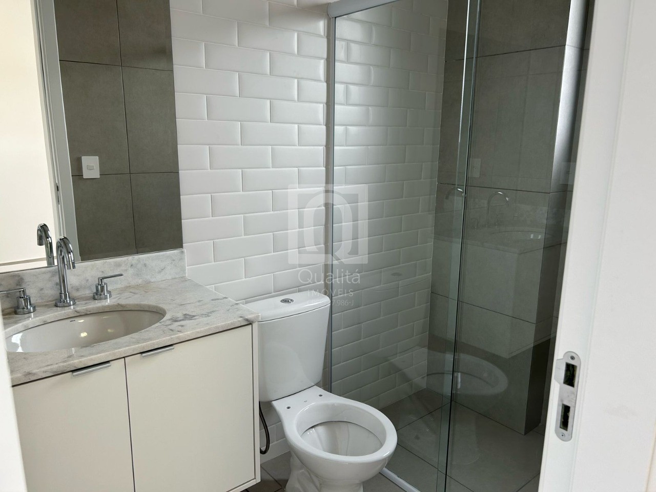 Apartamento, 3 quartos, 125 m² - Foto 6