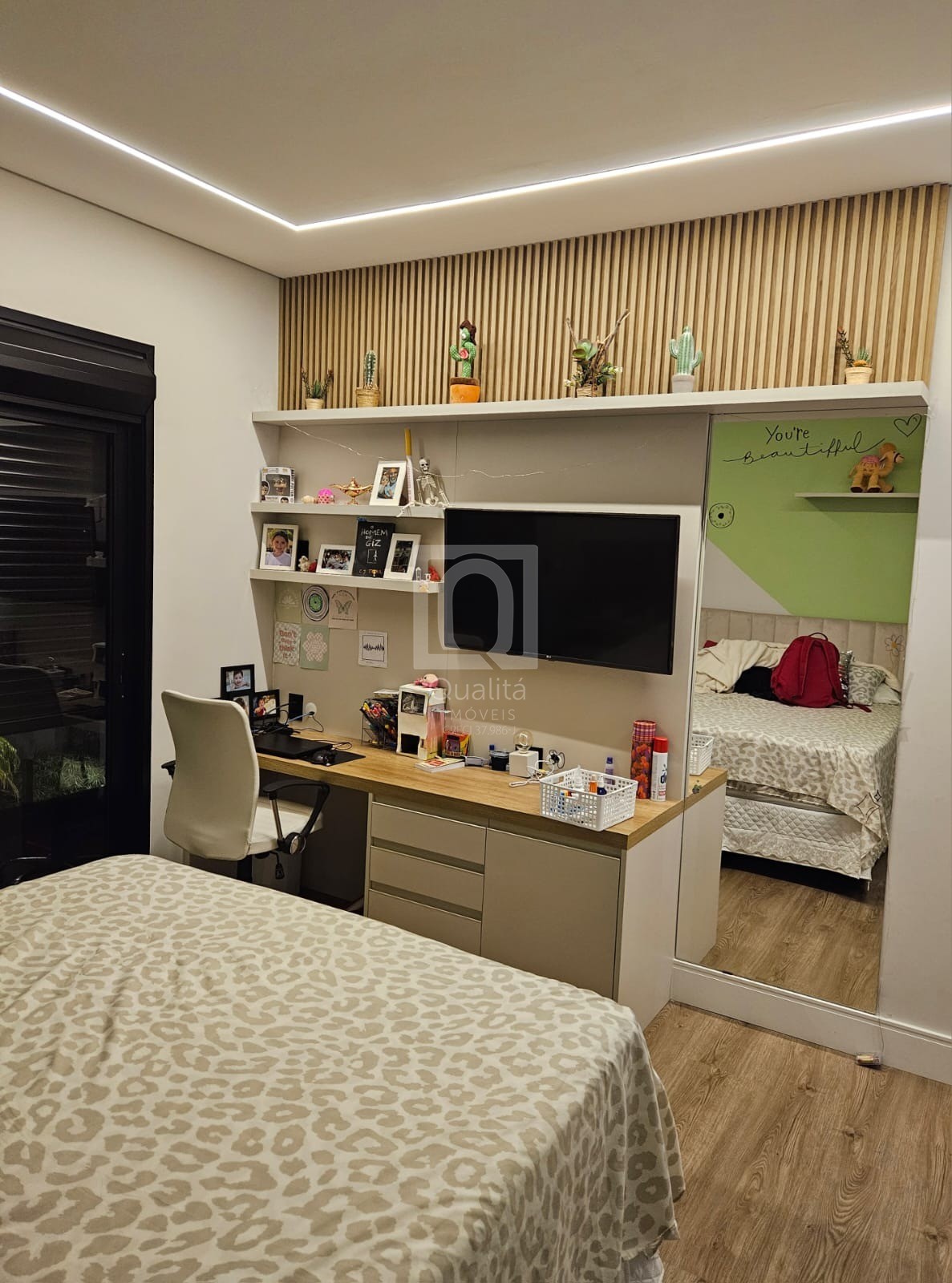 Casa de Condomínio, 5 quartos - Foto 23