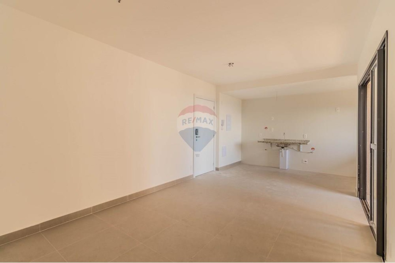 Apartamento, 2 quartos, 67 m² - Foto 7