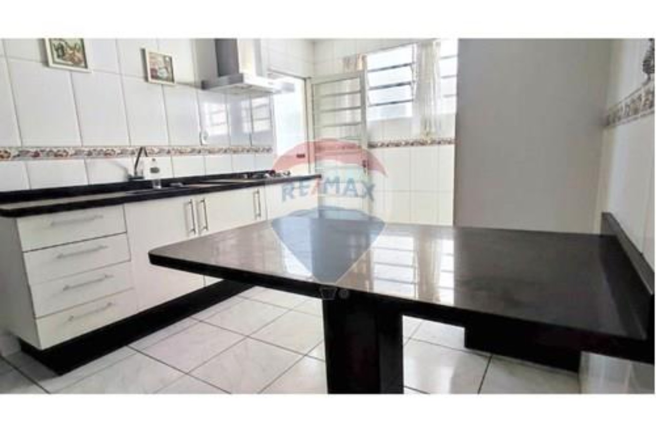 Apartamento, 2 quartos, 90 m² - Foto 1