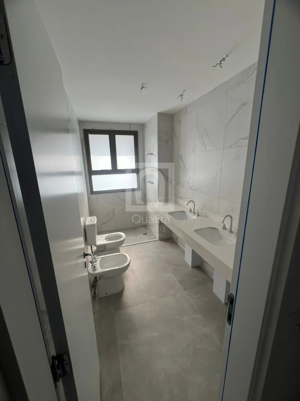 Apartamento, 3 quartos, 175 m² - Foto 9