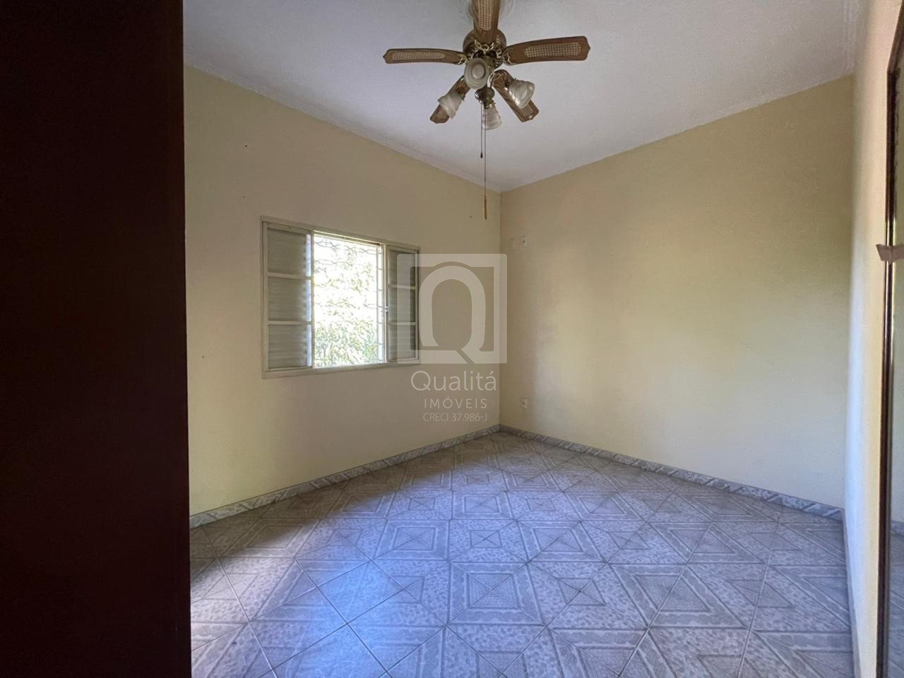 Chácara, 3 quartos, 114 m² - Foto 20