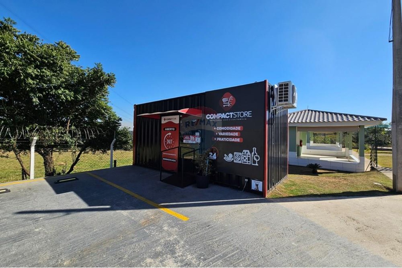 Casa de Condomínio, 2 quartos - Foto 24