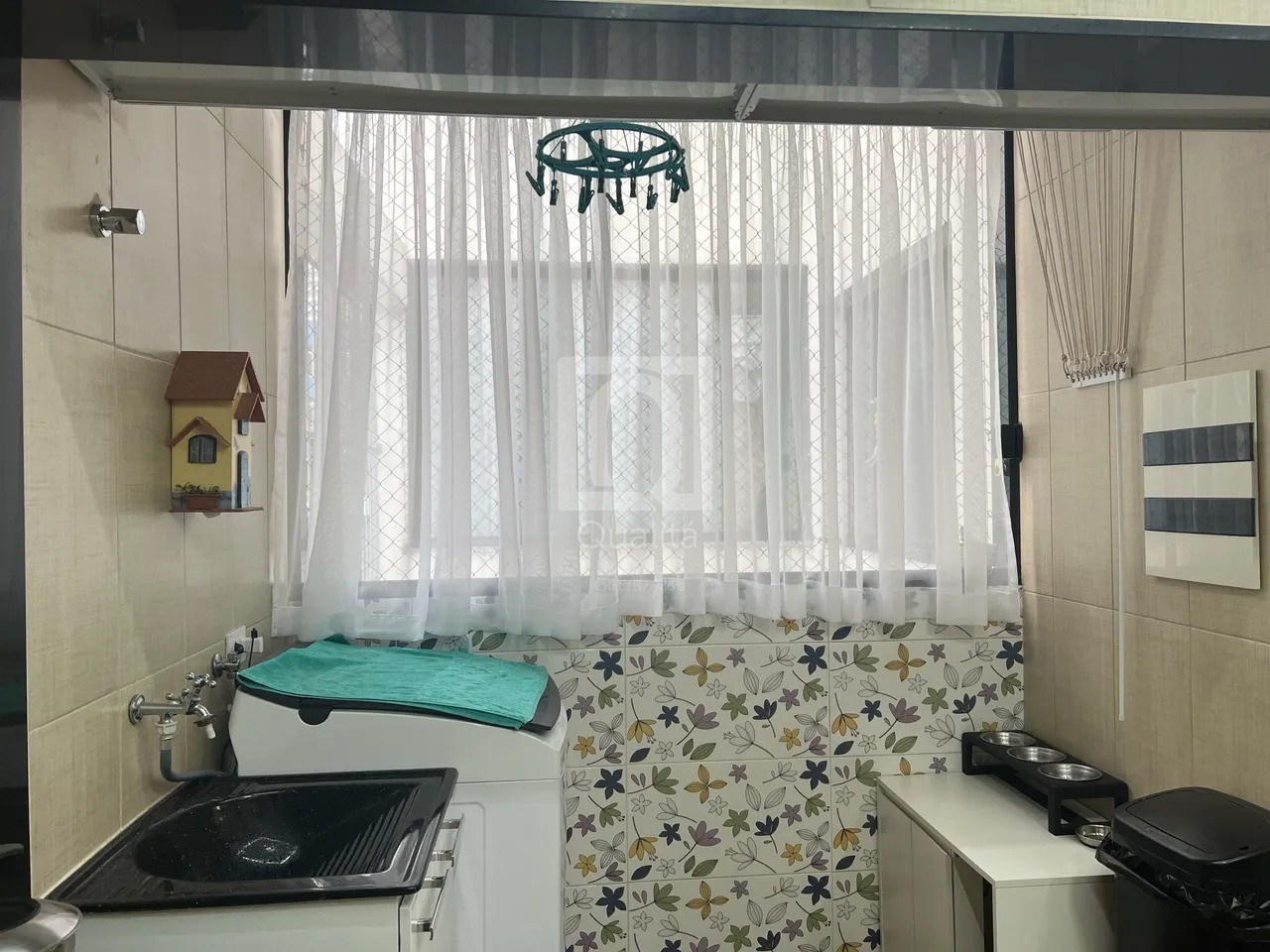 Apartamento, 2 quartos, 66 m² - Foto 7