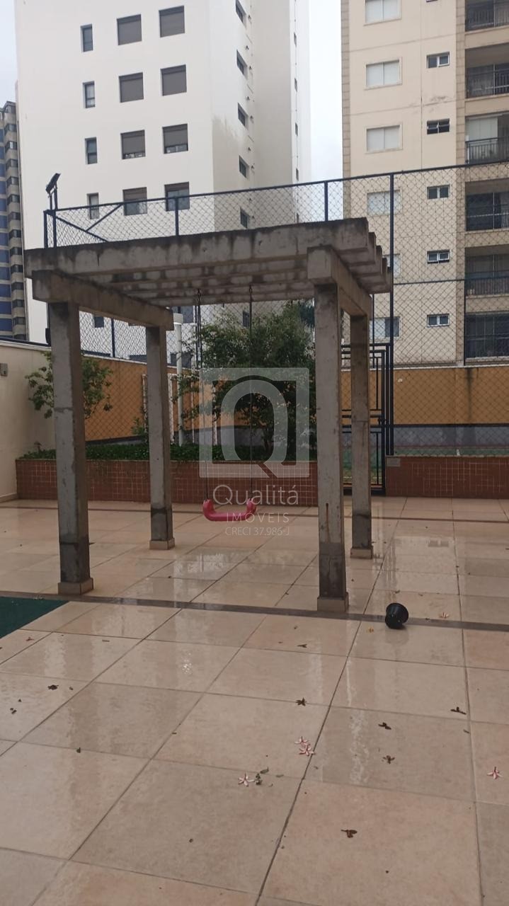 Apartamento, 3 quartos, 127 m² - Foto 25