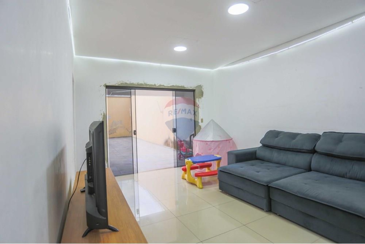 Sobrado, 3 quartos - Foto 3