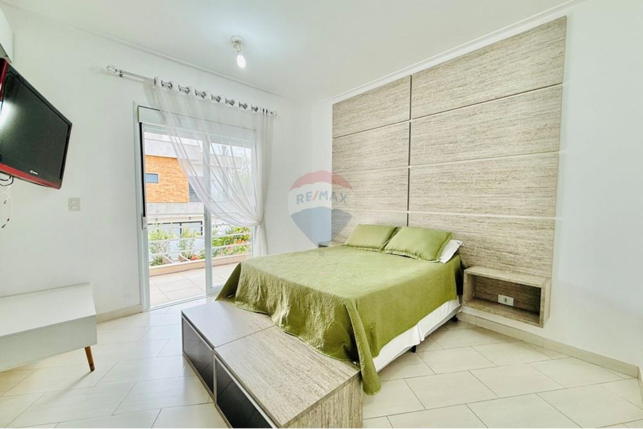 Casa de Condomínio, 3 quartos - Foto 15