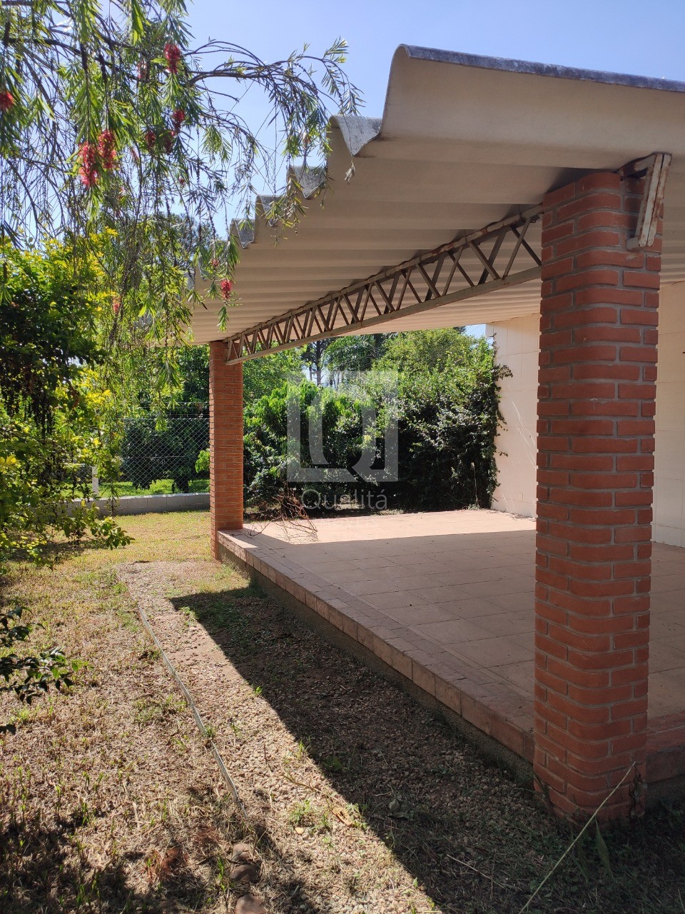 Chácara, 3 quartos, 1311 m² - Foto 44