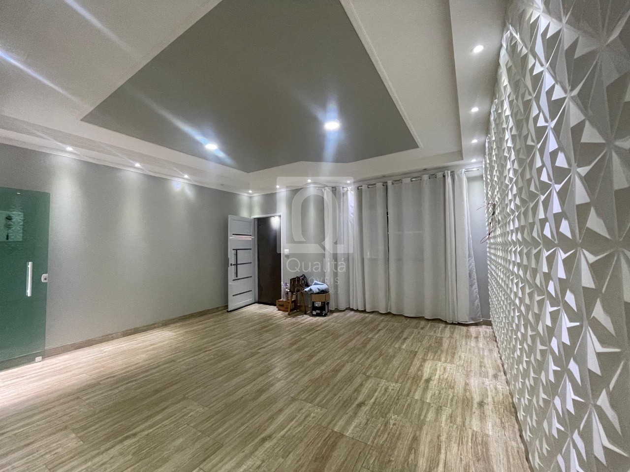 Sobrado, 3 quartos, 159 m² - Foto 11