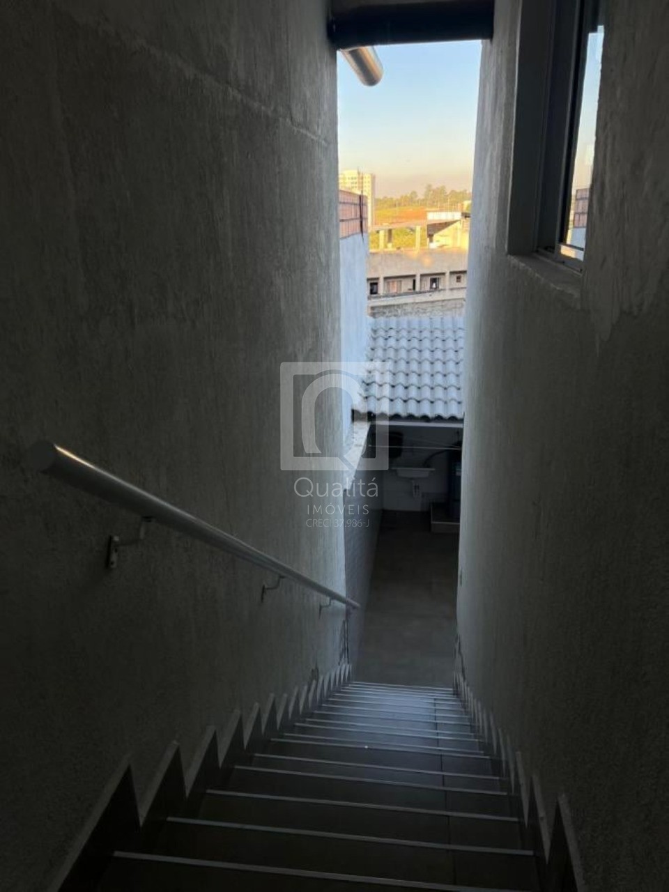 Casa de Condomínio, 3 quartos - Foto 29