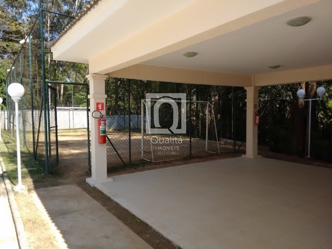 Apartamento, 2 quartos, 50 m² - Foto 19