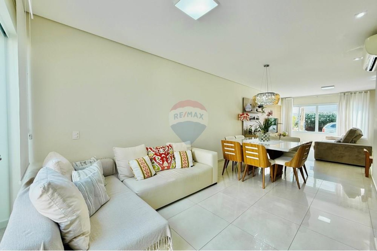 Casa de Condomínio, 3 quartos - Foto 11