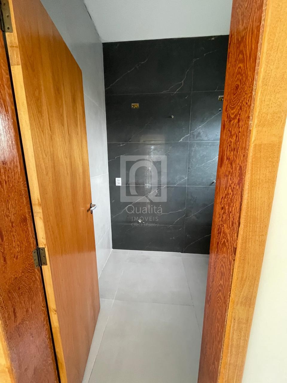 Casa de Condomínio, 3 quartos - Foto 21
