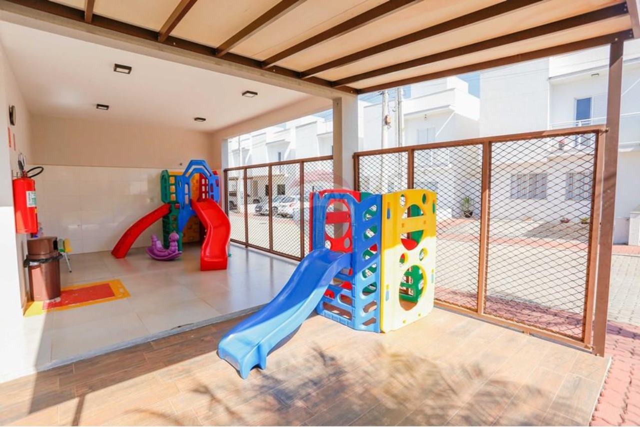 Casa de Condomínio, 3 quartos - Foto 31