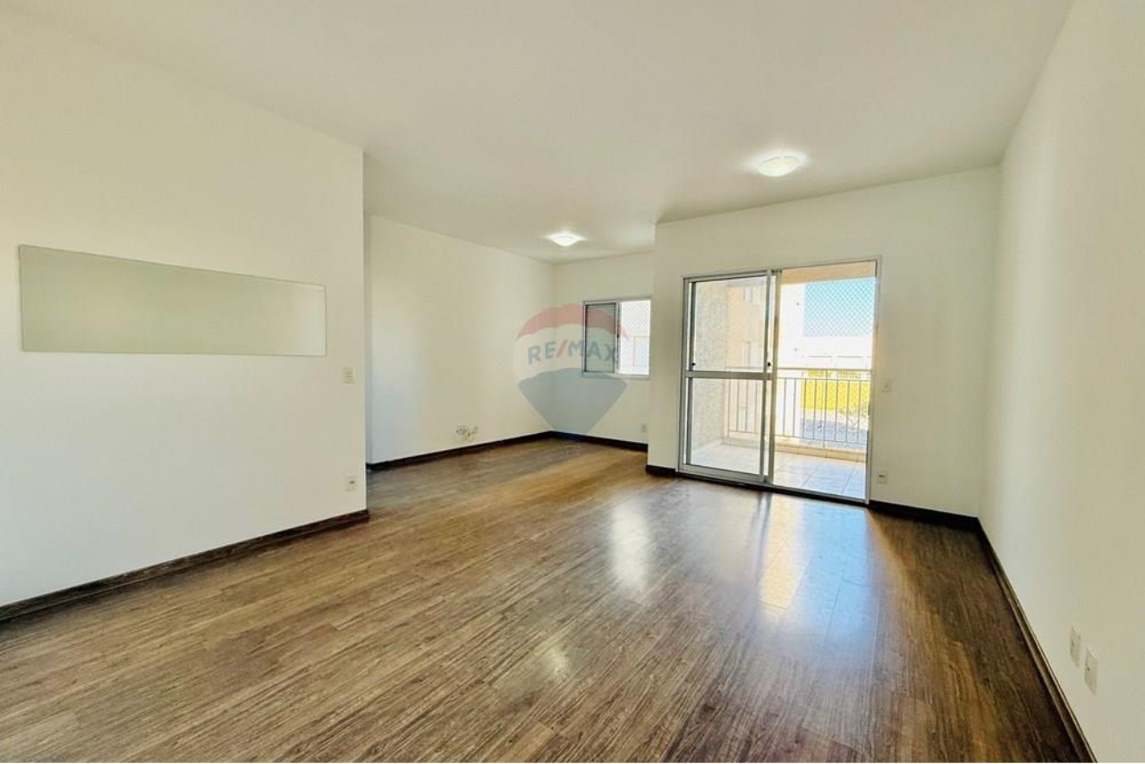 Apartamento, 2 quartos, 79 m² - Foto 6