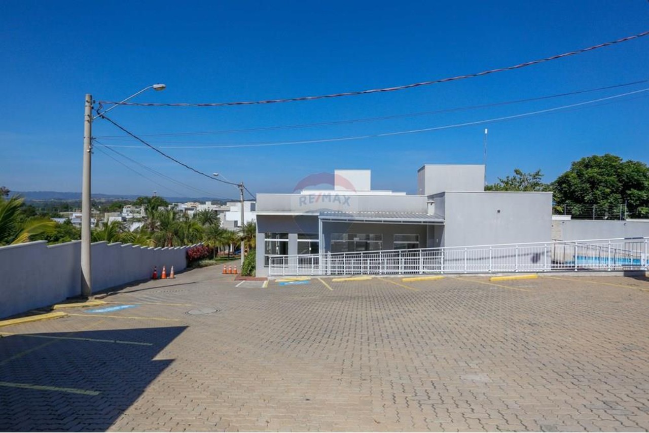 Casa de Condomínio, 3 quartos - Foto 42