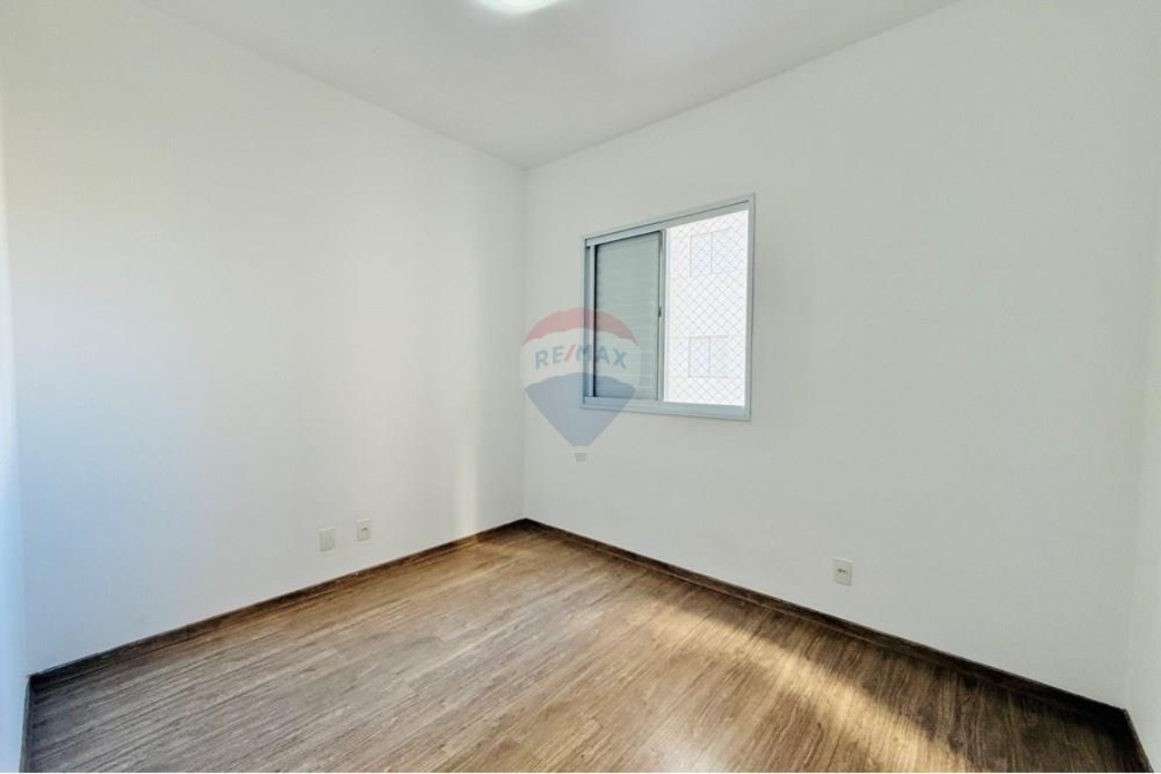 Apartamento, 2 quartos, 79 m² - Foto 18