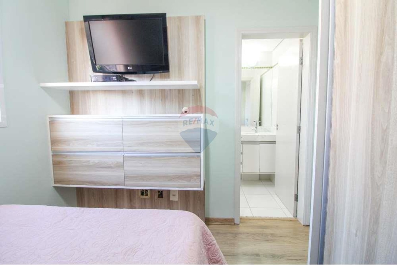 Apartamento, 3 quartos, 112 m² - Foto 18