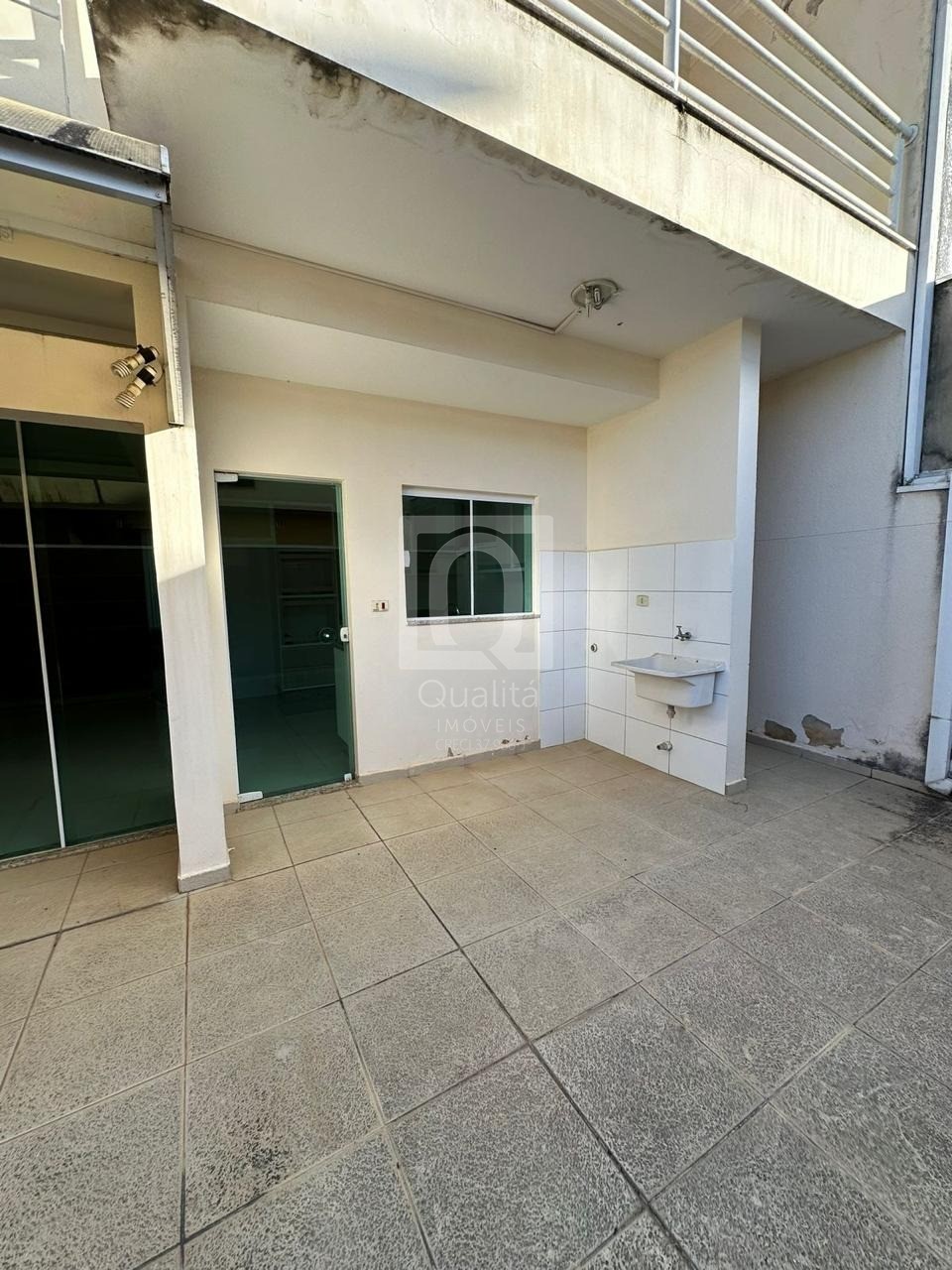 Casa de Condomínio, 4 quartos - Foto 22