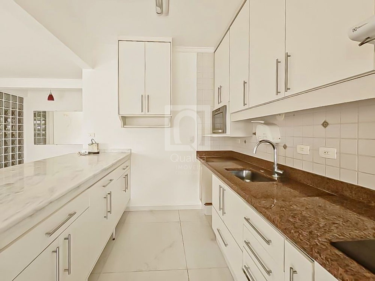 Casa de Condomínio, 6 quartos - Foto 10