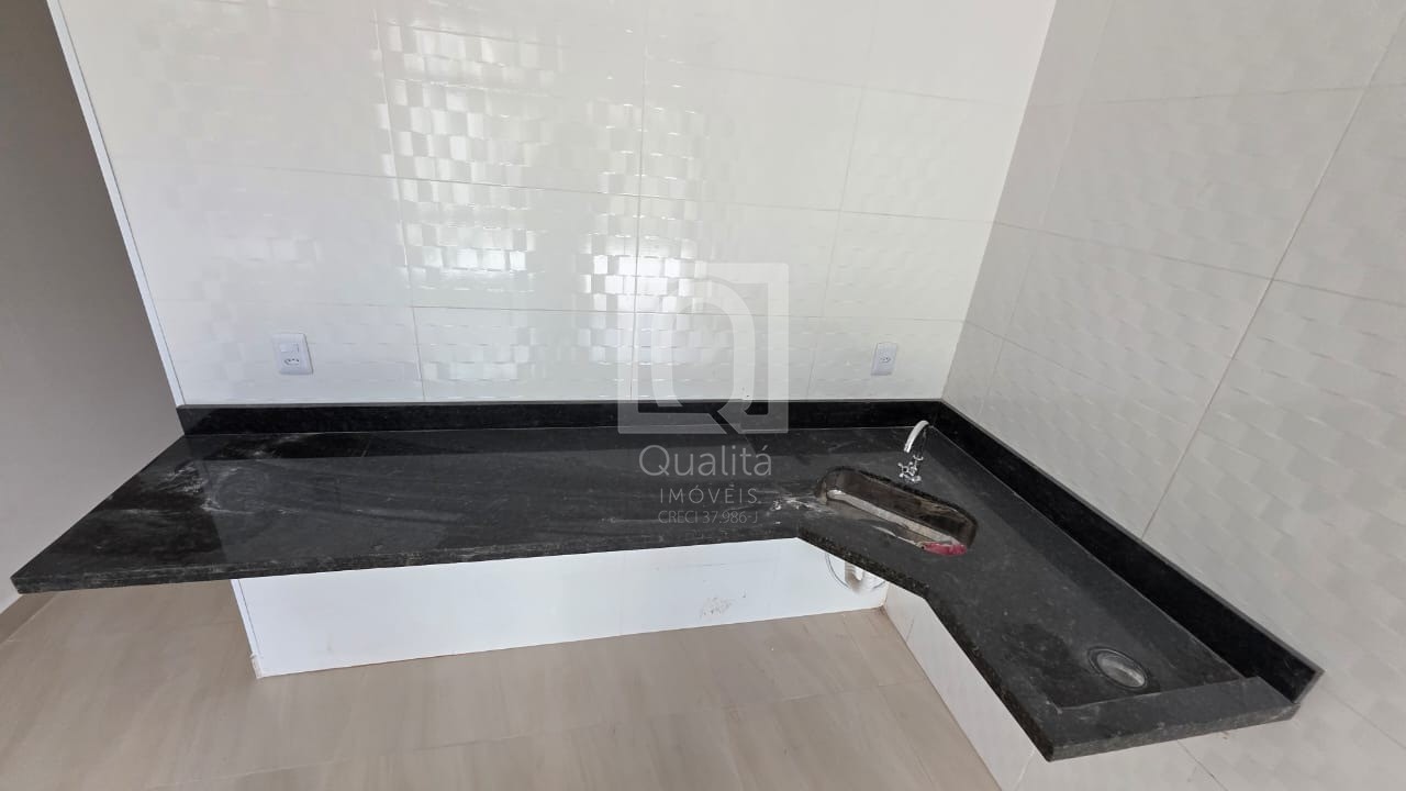 Casa, 2 quartos, 46 m² - Foto 12