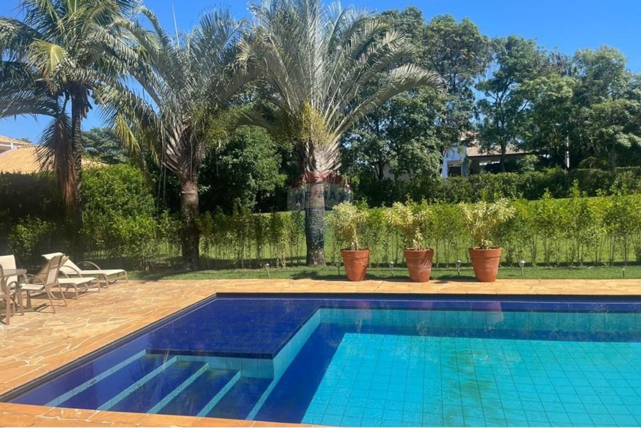 Casa de Condomínio, 5 quartos - Foto 34