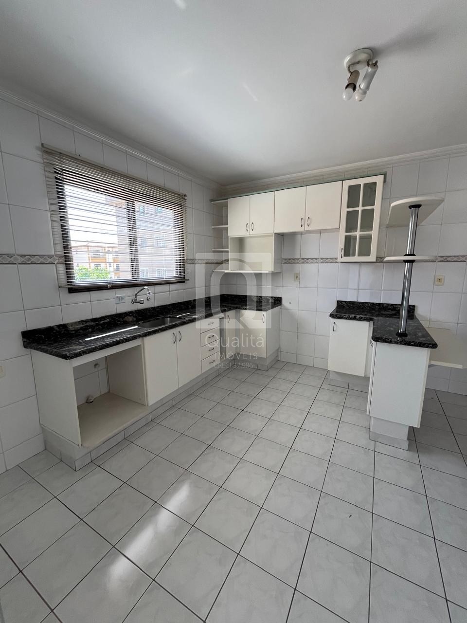 Apartamento, 2 quartos, 75 m² - Foto 3