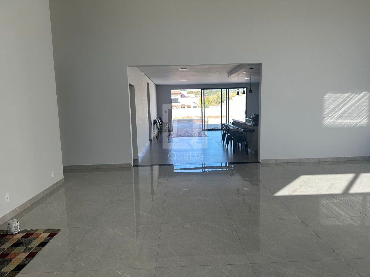 Casa de Condomínio, 4 quartos - Foto 12