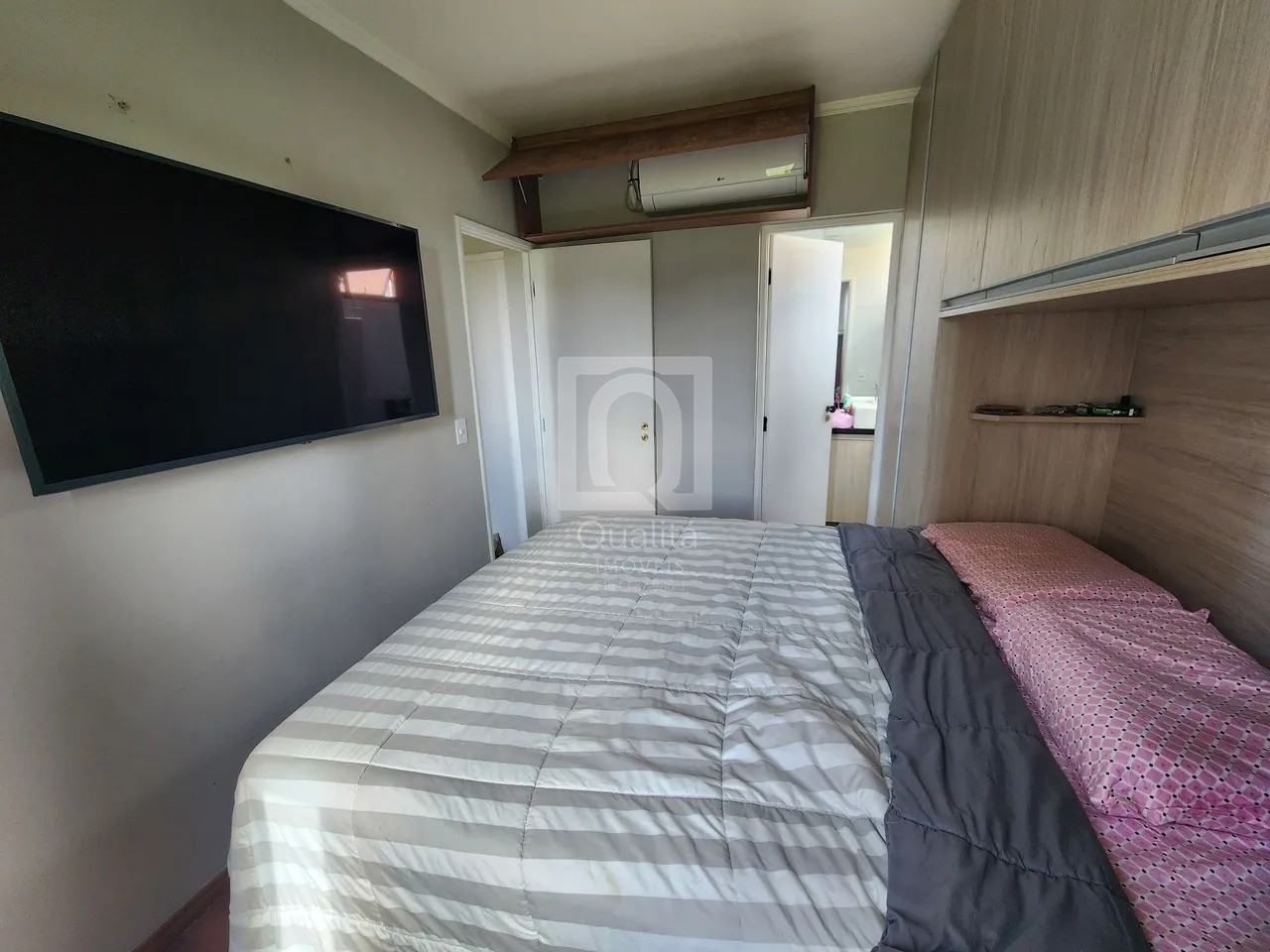 Apartamento, 3 quartos, 78 m² - Foto 13