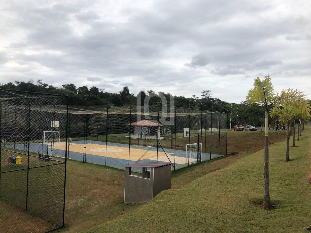 Casa de Condomínio, 3 quartos - Foto 27