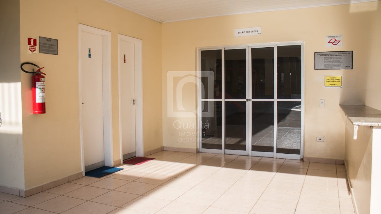 Apartamento, 3 quartos, 158 m² - Foto 18