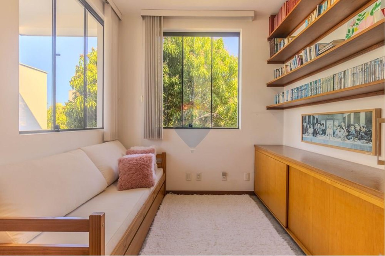 Sobrado, 2 quartos - Foto 22