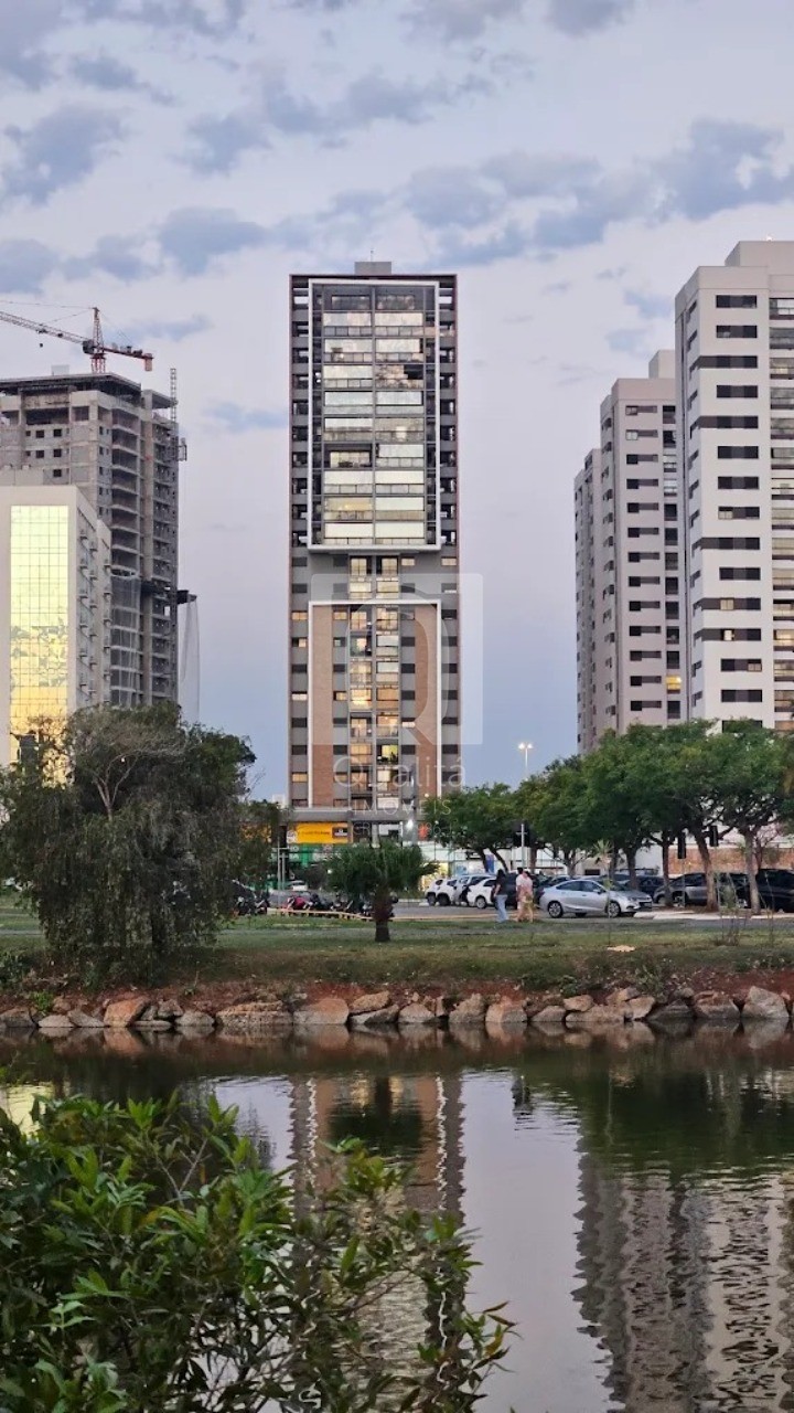 Apartamento, 3 quartos, 125 m² - Foto 14