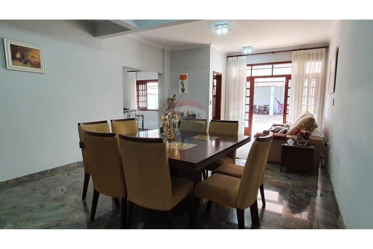 Sobrado, 4 quartos - Foto 4