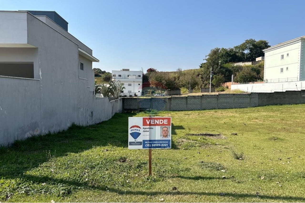 Terreno, 595 m² - Foto 5