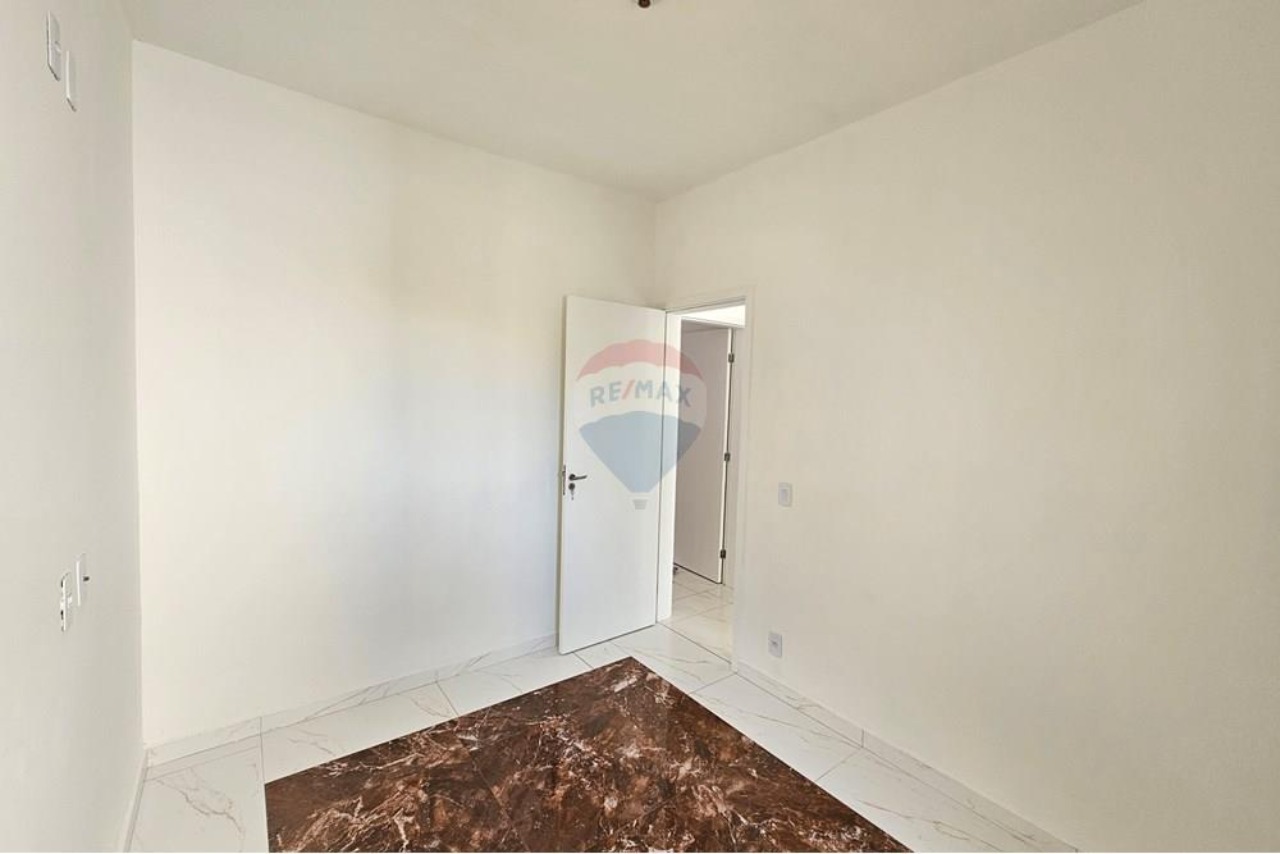 Casa de Condomínio, 2 quartos - Foto 16