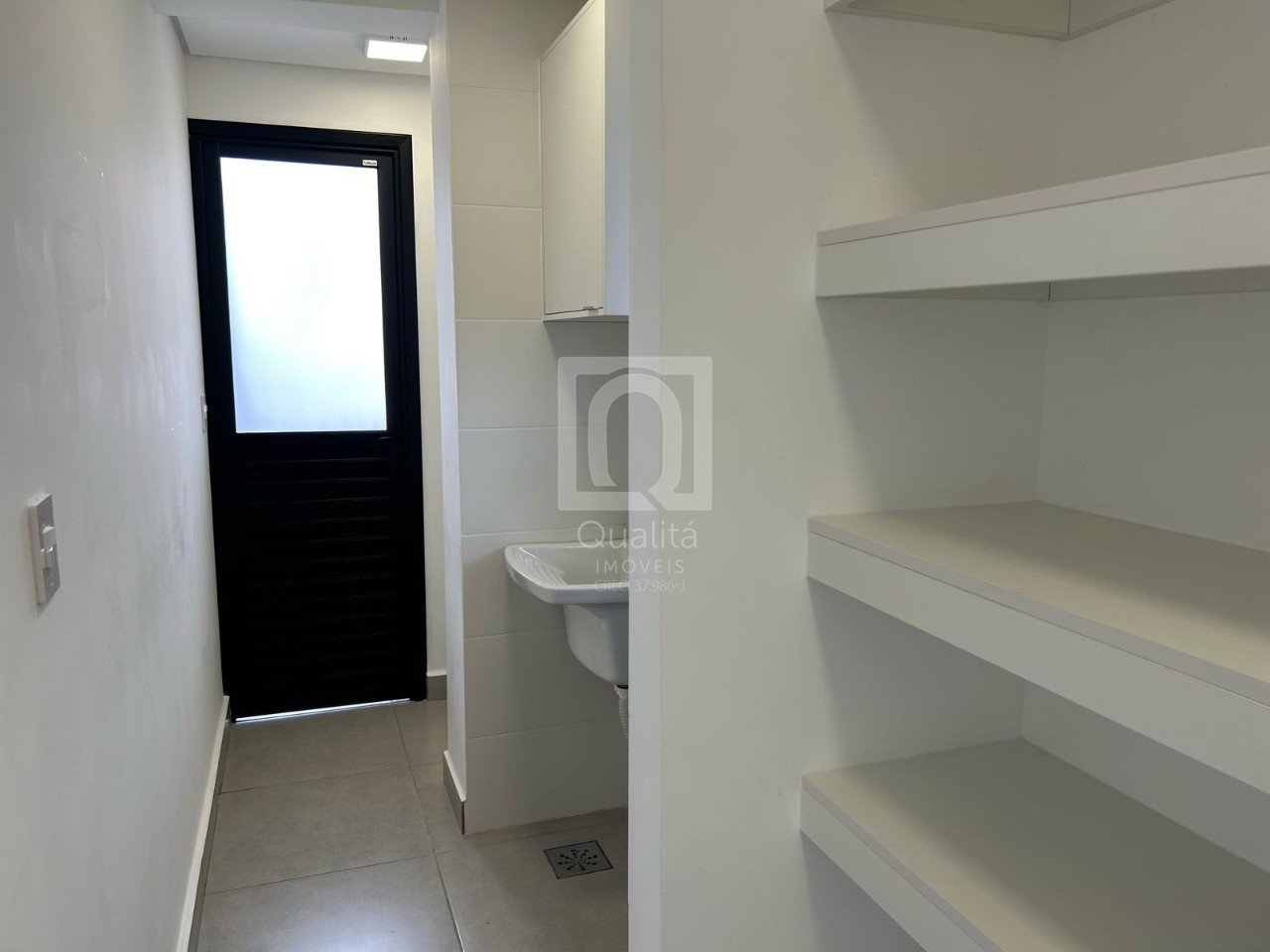 Apartamento, 3 quartos, 125 m² - Foto 10