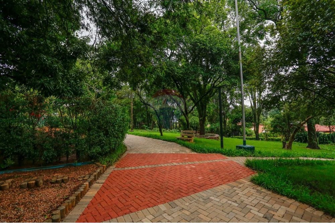 Casa de Condomínio, 7 quartos - Foto 45