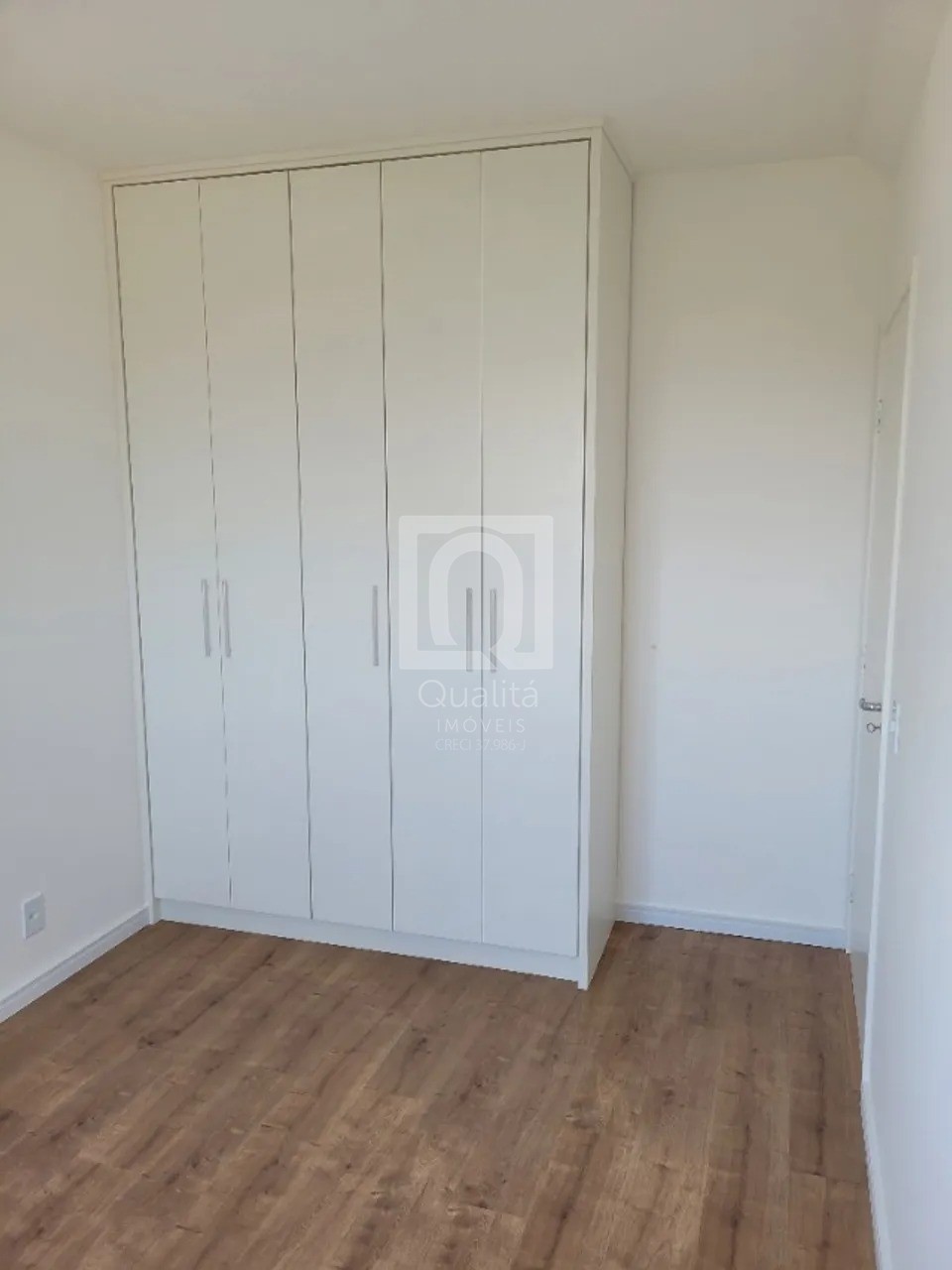 Apartamento, 3 quartos, 71 m² - Foto 13