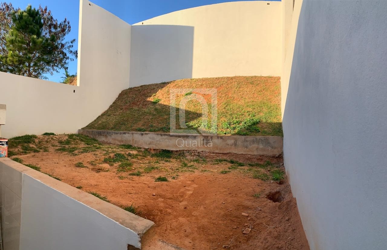 Casa de Condomínio, 2 quartos - Foto 24