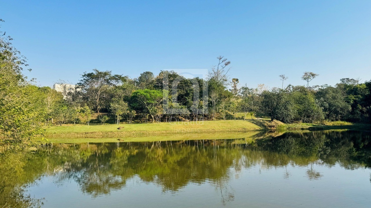 Casa de Condomínio, 4 quartos - Foto 19