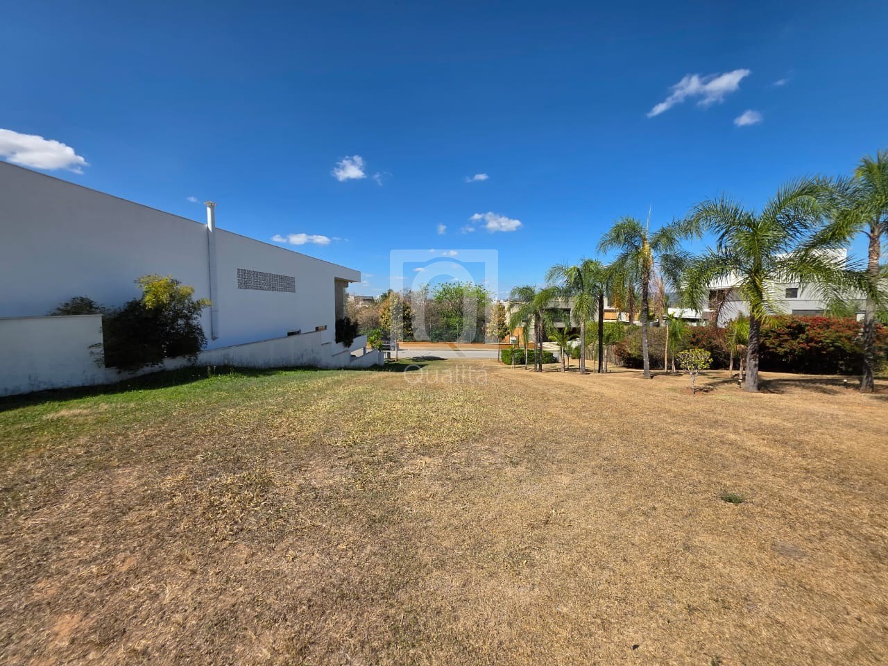 Terreno, 768 m² - Foto 2